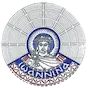 Municipality of Ioannina 