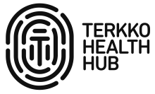 Terkko Health Hub