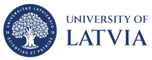University of Latvia