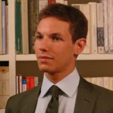 Francesco Pagnini