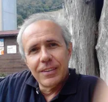giovanni rinaldi
