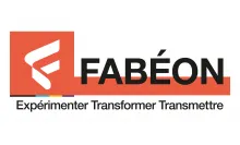 Fabéon