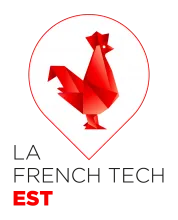 La French Tech Est - Cassini Hackathon