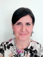 simona zuccalà
