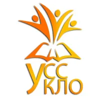 USS UKLO logo