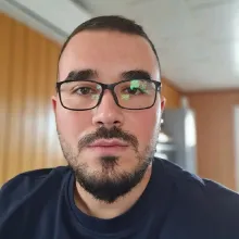 Kosta Krapovski