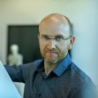 Prof. dr. Julius Griškevičius
