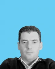 Alkiviadis Poulis