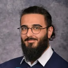 Bobi Sofronijoski