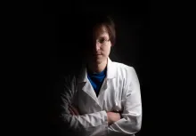 Dimitar Dzundev