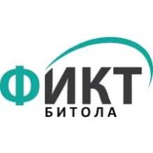FIKT Bitola