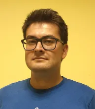 Mantas Makulavičius