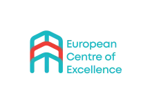 European Centre of Excellence