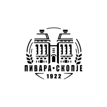 Skopska Pivara