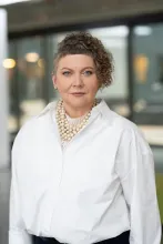 Sandra Zilberta