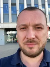 Donatas Zmuidinavicius