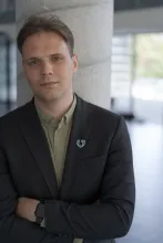 Laurynas Šišovas