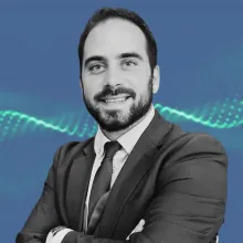 Konstantinos Kissas
