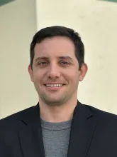Spyros Tsoukalas 