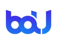 Business Accelerator UKIM