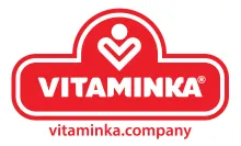 Vitaminka company