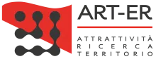 ART-ER