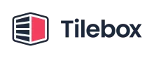 Tilebox Logo