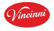 Vincini logo