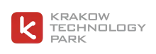 Krakow Technology Park