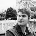  Zdravko Dimitrov
