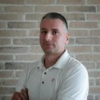  Pavlin Ivanov