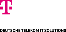 Deutsche Telekom IT Solutions