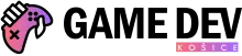 GDKE