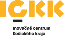 ICKK