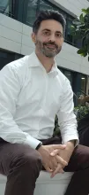 Itamar Zabari