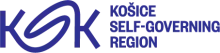 KSK