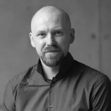 Marcin Giza