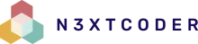 N3XTCODER