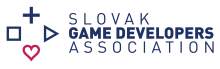 SGDA