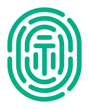 Terkko Health Hub