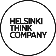 helsinki think company