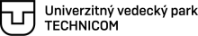 UVP Technicom