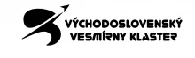 VSVK