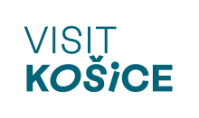 Visit Kosice