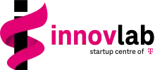 Innovlab
