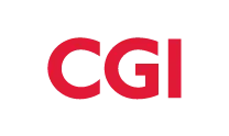 CGI