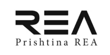 Prishtina REA