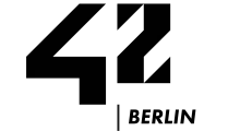 42 Berlin