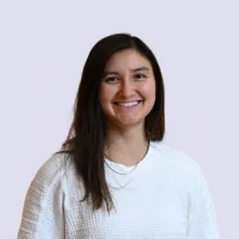 Clara Evelyn Fischer, rppl.studio, Storytelling, Rebranding and Hackathon expert