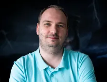 Peter Horňák